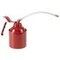 980002 OIL SPRAY CAN500ML 